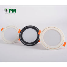 New Style downlight case With High Popularity